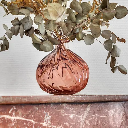 L'art & Lettres - F2 Pour 2 Personnes - Fac De Lettre - Arret De Bus * Nancy